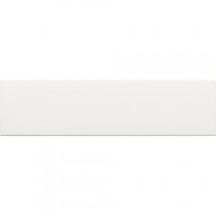  MASOVIA BIANCO MATT 7,8X29,8